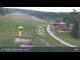 Webcam in Dolny Kubin, 20.3 km