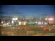 Webcam Chicago, Illinois