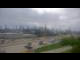 Webcam in Chicago, Illinois, 9 km entfernt