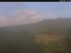 Webcam Grindleford