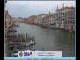 Venice - 4.7 mi