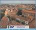 Webcam Murano