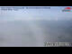 Webcam on mount Hoher Kasten, 0 mi away