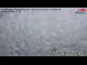 Webcam on mount Hoher Kasten, 0 mi away