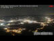 Webcam on mount Hoher Kasten, 0 mi away