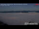 Webcam sur le Hoher Kasten, 0 km