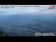 Webcam on mount Hoher Kasten, 0 mi away