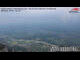Webcam on mount Hoher Kasten, 0 mi away