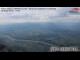 Webcam sul monte Hoher Kasten, 0.1 km