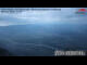 Webcam on mount Hoher Kasten, 0 mi away