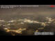 Webcam sur le Hoher Kasten, 0 km