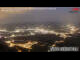 Webcam on mount Hoher Kasten, 0 mi away