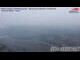 Webcam auf dem Hohen Kasten, 0 km entfernt