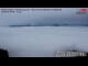 Webcam auf dem Hohen Kasten, 0.1 km entfernt