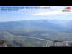 Webcam on mount Hoher Kasten, 0 mi away