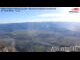 Webcam on mount Hoher Kasten, 0 mi away
