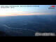 Webcam on mount Hoher Kasten, 0 mi away