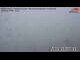 Webcam on mount Hoher Kasten, 0 mi away