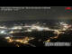Webcam on mount Hoher Kasten, 0 mi away