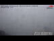 Webcam on mount Hoher Kasten, 0 mi away