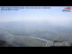 Webcam auf dem Hohen Kasten, 0.1 km entfernt