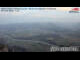 Webcam in Hoher Kasten, 0.1 km
