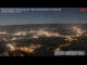 Webcam on mount Hoher Kasten, 0 mi away