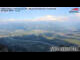 Webcam on mount Hoher Kasten, 0 mi away