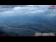 Webcam on mount Hoher Kasten, 0 mi away