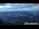 Webcam on mount Hoher Kasten, 0 mi away