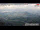Webcam on mount Hoher Kasten, 0 mi away