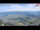 Webcam auf dem Hohen Kasten, 0.1 km entfernt