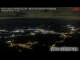 Webcam on mount Hoher Kasten, 0 mi away