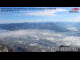 Webcam on mount Hoher Kasten, 0 mi away