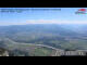 Webcam on mount Hoher Kasten, 0 mi away