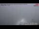 Webcam on mount Hoher Kasten, 0 mi away