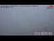 Webcam on mount Hoher Kasten, 0 mi away