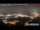 Webcam on mount Hoher Kasten, 0 mi away