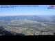 Webcam auf dem Hohen Kasten, 0.1 km entfernt