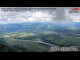 Webcam on mount Hoher Kasten, 0 mi away