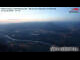 Webcam on mount Hoher Kasten, 0 mi away