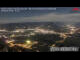 Webcam on mount Hoher Kasten, 0 mi away