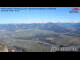 Webcam on mount Hoher Kasten, 0 mi away