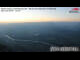 Webcam on mount Hoher Kasten, 0 mi away