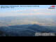 Webcam on mount Hoher Kasten, 0 mi away