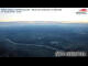 Webcam auf dem Hohen Kasten, 0 km entfernt
