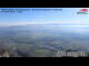 Webcam on mount Hoher Kasten, 0 mi away