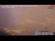 Webcam on mount Hoher Kasten, 0 mi away