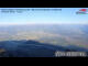 Webcam on mount Hoher Kasten, 0 mi away