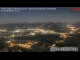 Webcam on mount Hoher Kasten, 0 mi away